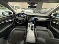 Audi A6 Avant 45 2.0 tfsi mhev Business Design quattro s-t - thumbnail 10
