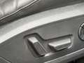 Audi A6 Avant 45 2.0 tfsi mhev Business Design quattro s-t - thumbnail 11