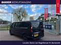 Fiat Talento 2.0 170 pk AUTOMAAT MultiJet L2H1 SX Dubbel Cabine Siyah - thumbnail 5