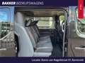 Fiat Talento 2.0 170 pk AUTOMAAT MultiJet L2H1 SX Dubbel Cabine Чорний - thumbnail 10