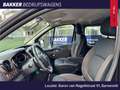Fiat Talento 2.0 170 pk AUTOMAAT MultiJet L2H1 SX Dubbel Cabine Negru - thumbnail 14
