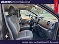 Fiat Talento 2.0 170 pk AUTOMAAT MultiJet L2H1 SX Dubbel Cabine Zwart - thumbnail 12