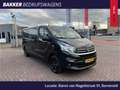 Fiat Talento 2.0 170 pk AUTOMAAT MultiJet L2H1 SX Dubbel Cabine Negru - thumbnail 11