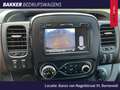 Fiat Talento 2.0 170 pk AUTOMAAT MultiJet L2H1 SX Dubbel Cabine Schwarz - thumbnail 16