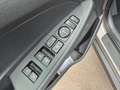 Hyundai TUCSON Style 2WD 1.Hand, Panoramadach, Blanc - thumbnail 12