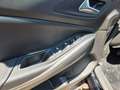 Opel Grandland X Grandland GS Line 1.2 Automatik Noir - thumbnail 7