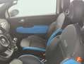 Fiat 500 1.2 Lounge Blanco - thumbnail 15
