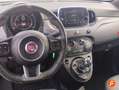 Fiat 500 1.2 Lounge Blanco - thumbnail 11