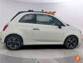 Fiat 500 1.2 Lounge Blanco - thumbnail 8