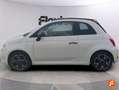 Fiat 500 1.2 Lounge Blanco - thumbnail 3