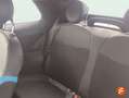 Fiat 500 1.2 Lounge Blanco - thumbnail 14