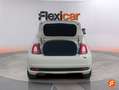 Fiat 500 1.2 Lounge Blanco - thumbnail 17