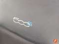 Fiat 500 1.2 Lounge Blanco - thumbnail 18