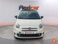 Fiat 500 1.2 Lounge Blanco - thumbnail 9