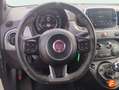 Fiat 500 1.2 Lounge Blanco - thumbnail 12