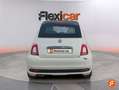Fiat 500 1.2 Lounge Blanco - thumbnail 5