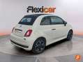 Fiat 500 1.2 Lounge Blanco - thumbnail 7
