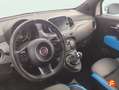 Fiat 500 1.2 Lounge Blanco - thumbnail 10