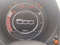 Fiat 500 1.2 Lounge Blanco - thumbnail 13