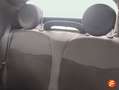 Fiat 500 1.2 Lounge Blanco - thumbnail 16