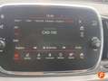 Fiat 500 1.2 Lounge Blanco - thumbnail 19