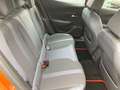 Peugeot 2008 1.2 PureTech 130 Allure NAVI.KAM.2xPDC.AHK.SHZG.Be Orange - thumbnail 6