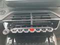 Peugeot 2008 1.2 PureTech 130 Allure NAVI.KAM.2xPDC.AHK.SHZG.Be Orange - thumbnail 8