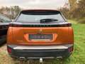 Peugeot 2008 1.2 PureTech 130 Allure NAVI.KAM.2xPDC.AHK.SHZG.Be Orange - thumbnail 5