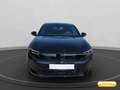 Opel Corsa GS 1.2 DI Turbo 74 kW AUTOMATIK +NAVI+LED+PDC+LHZ+ Zwart - thumbnail 11