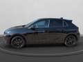 Opel Corsa GS 1.2 DI Turbo 74 kW AUTOMATIK +NAVI+LED+PDC+LHZ+ Zwart - thumbnail 5