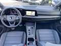 Volkswagen Golf R TSI 320 CUIR AKRA TO DCC Noir - thumbnail 3