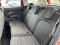 Dacia Duster Comfort Klima GJR SHZ TCe 130 96 kW (131 PS), S... Orange - thumbnail 6