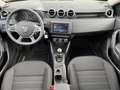 Dacia Duster Comfort Klima GJR SHZ TCe 130 96 kW (131 PS), S... Orange - thumbnail 4
