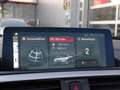 BMW 220 220i Cabrio AUT HighExecutive M PAKKET 184pk, Lede Zwart - thumbnail 41