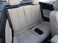 BMW 220 220i Cabrio AUT HighExecutive M PAKKET 184pk, Lede Zwart - thumbnail 29