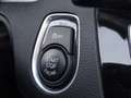 BMW 220 220i Cabrio AUT HighExecutive M PAKKET 184pk, Lede Zwart - thumbnail 49