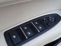BMW 220 220i Cabrio AUT HighExecutive M PAKKET 184pk, Lede Zwart - thumbnail 30