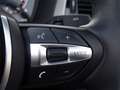 BMW 220 220i Cabrio AUT HighExecutive M PAKKET 184pk, Lede Zwart - thumbnail 35