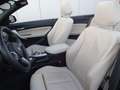 BMW 220 220i Cabrio AUT HighExecutive M PAKKET 184pk, Lede Zwart - thumbnail 27