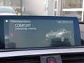 BMW 220 220i Cabrio AUT HighExecutive M PAKKET 184pk, Lede Zwart - thumbnail 45
