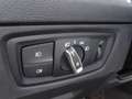 BMW 220 220i Cabrio AUT HighExecutive M PAKKET 184pk, Lede Zwart - thumbnail 31