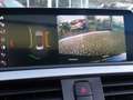 BMW 220 220i Cabrio AUT HighExecutive M PAKKET 184pk, Lede Zwart - thumbnail 43