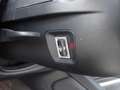 BMW 220 220i Cabrio AUT HighExecutive M PAKKET 184pk, Lede Zwart - thumbnail 32