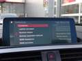 BMW 220 220i Cabrio AUT HighExecutive M PAKKET 184pk, Lede Zwart - thumbnail 42
