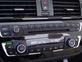 BMW 220 220i Cabrio AUT HighExecutive M PAKKET 184pk, Lede Zwart - thumbnail 47