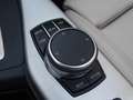 BMW 220 220i Cabrio AUT HighExecutive M PAKKET 184pk, Lede Zwart - thumbnail 50