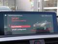 BMW 220 220i Cabrio AUT HighExecutive M PAKKET 184pk, Lede Zwart - thumbnail 44