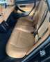 BMW 430 430d Gran Coupe Sport Line Aut. - thumbnail 6