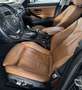 BMW 430 430d Gran Coupe Sport Line Aut. - thumbnail 7
