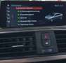 BMW 430 430d Gran Coupe Sport Line Aut. - thumbnail 10